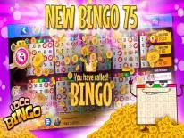 Cheats für Tombola Bingo Italia auf Android e iPhone