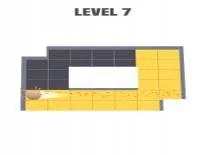 Cheats für AMAZE! auf Android e iPhone