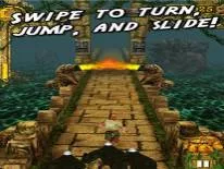 Cheats für Temple Run auf Android e iPhone