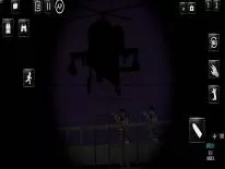 Cheats für SCP: Site-19 auf Android e iPhone