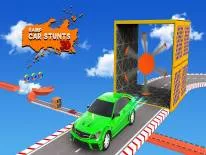 Cheats für Ramp Car Stunts 3D: Mega Ramps Ultimate Races auf Android e iPhone