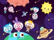 Cheats für Papo Town Space Explorer auf Android e iPhone