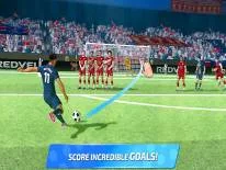 Cheats für Soccer Star 2020 Football Cards: Gioco di calcio auf Android e iPhone