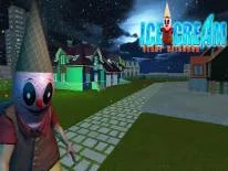 Cheats für Hello Ice Scream Scary Neighbor - Horror Game auf Android e iPhone