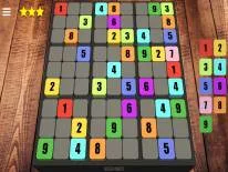Cheats für Sudoku auf Android e iPhone