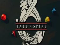 Cheats für TaleSpire auf PC