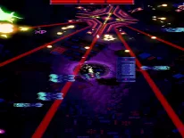 Cheats für End of The Universe auf Android e iPhone