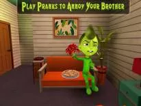 Cheats für The Siblings 2020 auf Android e iPhone