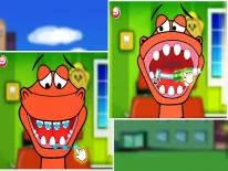 Cheats für Dr. Dino - Giochi Dinosaur Doctor per bambini auf Android e iPhone