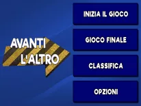 Cheats für Avanti L'Altro auf Android e iPhone