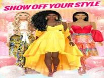 Cheats für Covet Fashion: gioco di moda auf Android e iPhone