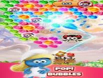 Cheats für Puffi sparatutto bolla auf Android e iPhone