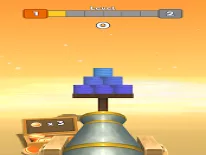 Cheats für Knock Balls auf Android e iPhone