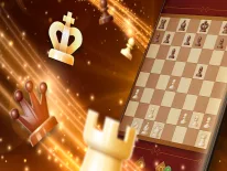 Cheats für Scacchi auf Android e iPhone