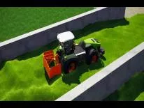 Cheats für Real Farmer Sim Game 3D 2020:Tractor Farming auf Android e iPhone