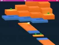 Cheats für TurboMaze - Roll that Ball auf Android e iPhone
