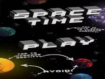 Cheats für Endless: SpaceTime auf Android e iPhone
