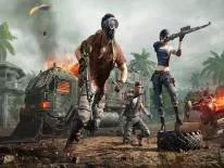 Cheats für Cover Strike - 3D Team Shooter auf Android e iPhone