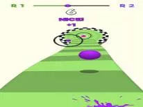 Cheats für Slime Road auf Android e iPhone