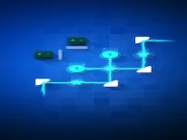 Cheats für Laser Overload 2 auf Android e iPhone