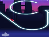 Cheats für Race.io auf Android e iPhone