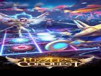 Cheats für Puzzles & Conquest auf Android e iPhone