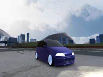 Cheats für Motor Land auf Android e iPhone