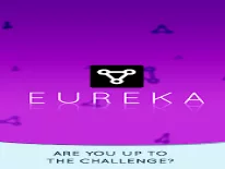 Cheats für Eureka – Pronto alla sfida? auf Android e iPhone