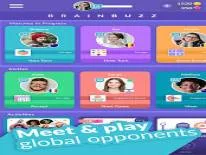 Cheats für Brain Buzz: Smarter with Friends! auf Android e iPhone