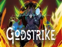 Erfolge und Trophäen für Godstrike