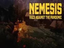 Cheats für Nemesis: Race Against The Pandemic auf PC
