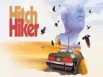 Erfolge und Trophäen für Hitchhiker - A Mystery Game