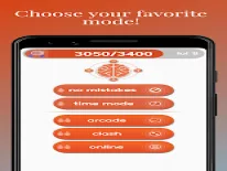 Cheats für 2 Player Math Game auf Android e iPhone