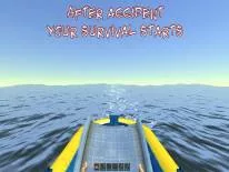 Cheats für Ocean Survival For Stranded Deep auf Android e iPhone