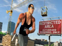Cheats für Real Crime 3D auf Android e iPhone