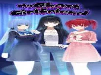 Cheats für My Ghost Girlfriend auf Android e iPhone