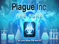 Cheats für Plague Inc. auf Android e iPhone