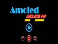 Cheats für Amoled Rush : Neon Arcade Game auf Android e iPhone