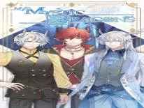 Cheats für My Mystic Dragons:Romance you choose auf Android e iPhone