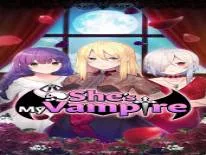 Cheats für She's My Vampire auf Android e iPhone