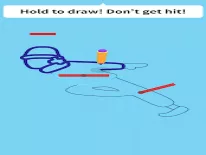 Cheats für Drawing Games 3D auf Android e iPhone