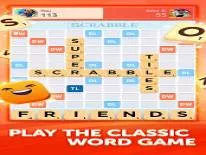 Cheats für Scrabble® GO auf Android e iPhone