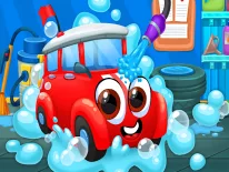 Cheats für Autolavaggio. auf Android e iPhone