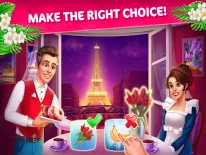 Cheats für Hotel Blast auf Android e iPhone