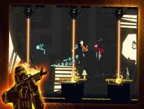 Cheats für Stickfight Shadow Battle auf Android e iPhone