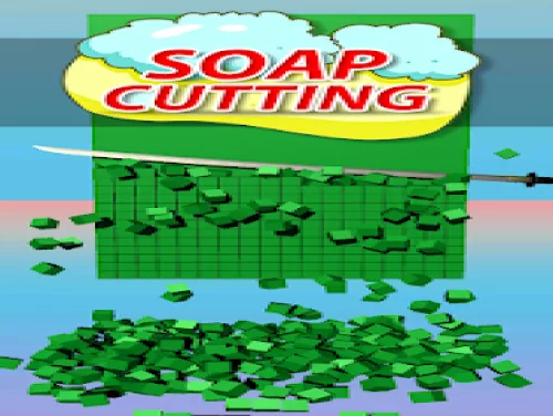 Cheats für Soap Cutting! ASMR Soap Carving Simulator game auf Android e iPhone Cheats für Soap Cutting! ASMR Soap Carving Simulator game auf Android e iPhone