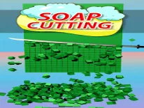Cheats für Soap Cutting! ASMR Soap Carving Simulator game auf Android e iPhone