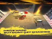 Cheats für Smash Cars! auf Android e iPhone