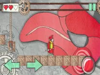 Cheats für Rigoletto. I misteri del teatro auf Android e iPhone