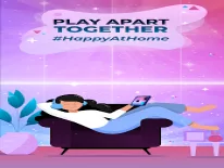 Cheats für Magic Dream Tiles auf Android e iPhone
